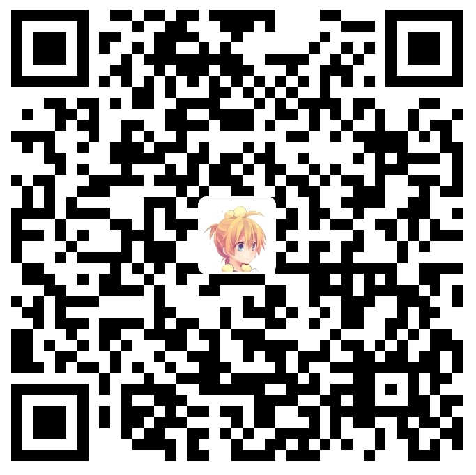 扫码支持